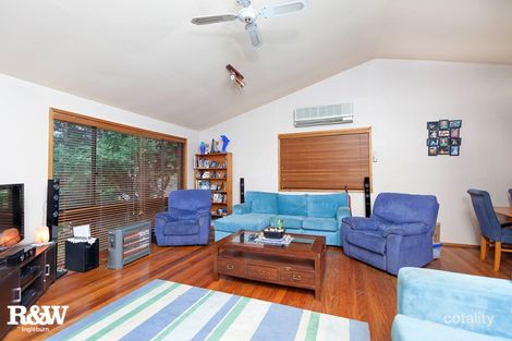 Property photo of 20 Haultain Street Minto NSW 2566