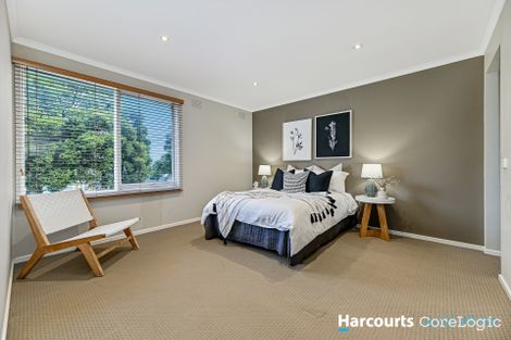 33 Templewood Ave, Noble Park North, VIC 3174