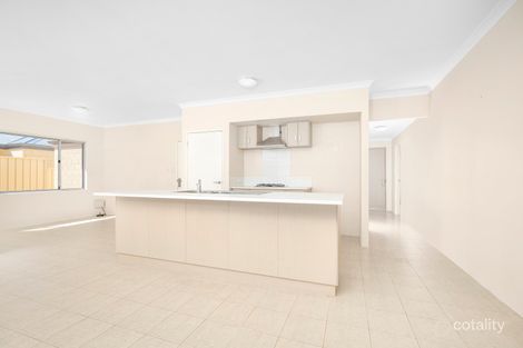 Property photo of 5 Nelson Retreat Sunset Beach WA 6530