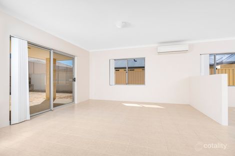 Property photo of 5 Nelson Retreat Sunset Beach WA 6530