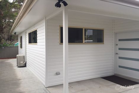Property photo of 9 Munro Street Sefton NSW 2162