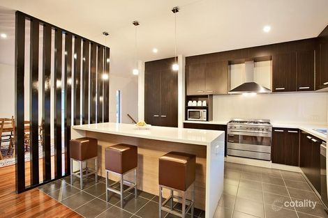 Property photo of 55 Sugarloaf Drive Macleod VIC 3085