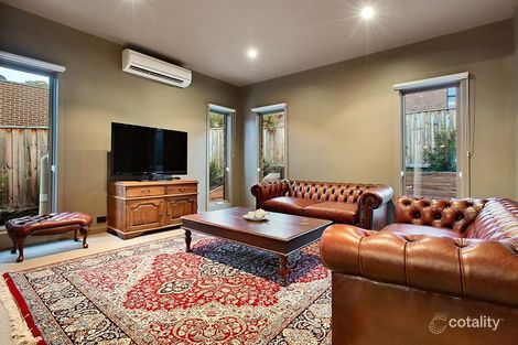 Property photo of 55 Sugarloaf Drive Macleod VIC 3085