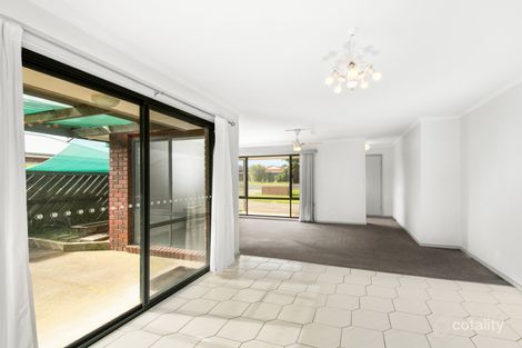 Property photo of 1/148 Newcombe Street Portarlington VIC 3223