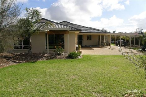 Property photo of 3 Laguna Drive Port Lincoln SA 5606