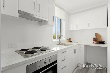 Property photo of 10/8 Maryville Street Ripponlea VIC 3185