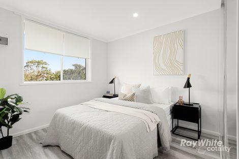 Property photo of 10/8 Maryville Street Ripponlea VIC 3185