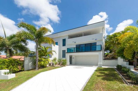 9a Clearvista Cres, Mount Pleasant, QLD 4740