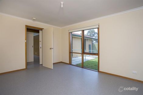 Property photo of 10 Bentine Street Para Vista SA 5093