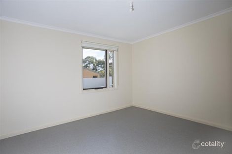 Property photo of 10 Bentine Street Para Vista SA 5093