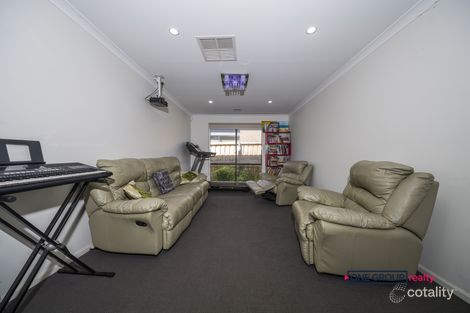 Property photo of 13 Urban Drive Epping VIC 3076