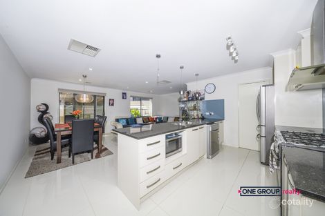 Property photo of 13 Urban Drive Epping VIC 3076