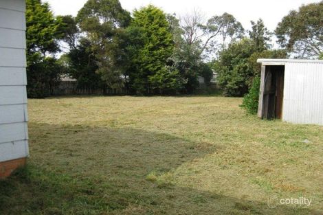 Property photo of 3 Hanson Court Smithton TAS 7330