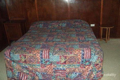 Property photo of 11 Beech Street Evans Head NSW 2473