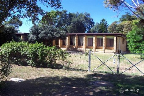 Property photo of 16 Carol Avenue Moree NSW 2400