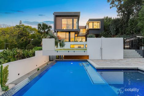 Property photo of 79 Duke Street Toowong QLD 4066