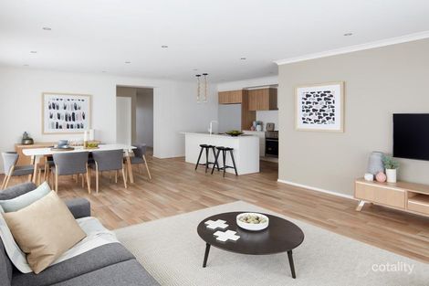 Property photo of 55A Dumfries Avenue Northfield SA 5085