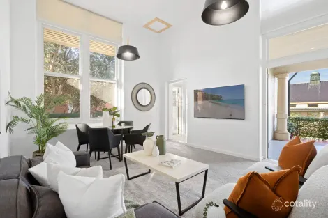 1/8 Curie St, Little Bay, NSW 2036