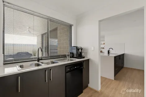 Property photo of 80 Barrelman Circuit Alkimos WA 6038