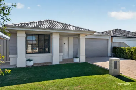 80 Barrelman Cct, Alkimos, WA 6038