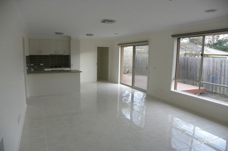 Property photo of 1/17 Ashley Street Box Hill North VIC 3129