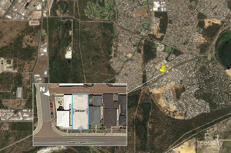 385 Lambeth Cir, Wellard, WA 6170