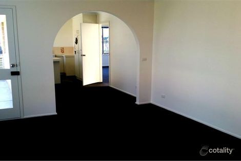 Property photo of 28A Nolan Crescent Kingston TAS 7050