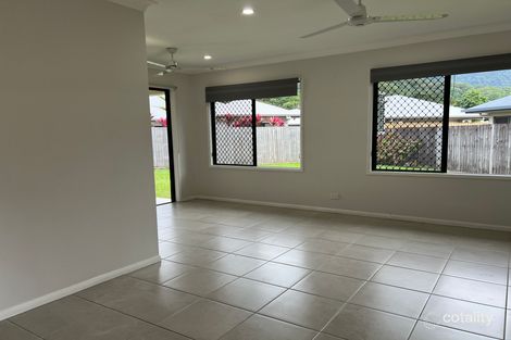 Property photo of 4 Nairen Close Redlynch QLD 4870