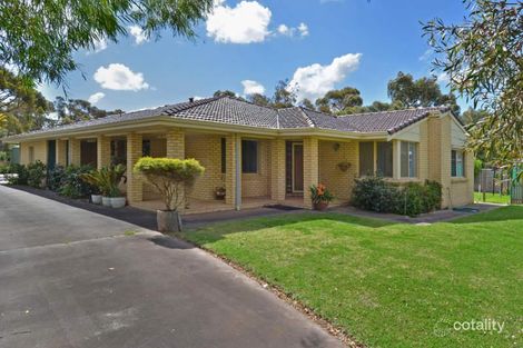 Property photo of 455 Lower King Road Lower King WA 6330