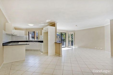 Property photo of 14/20-26 Jenner Street Baulkham Hills NSW 2153