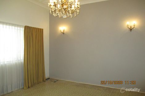 Property photo of 17 St Albans Avenue Highgate WA 6003