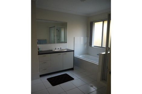 Property photo of 6 Mead Place Calamvale QLD 4116