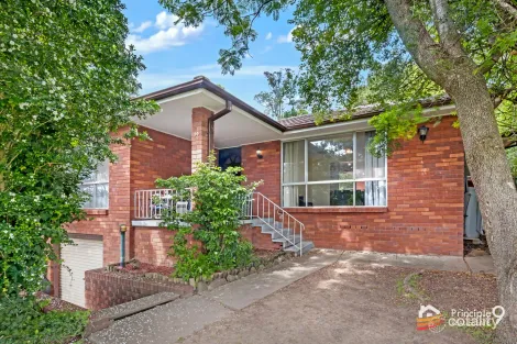 34 Illabo St, Quakers Hill, NSW 2763