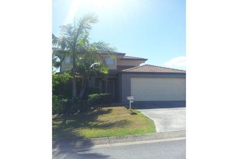 Property photo of 6 Mead Place Calamvale QLD 4116
