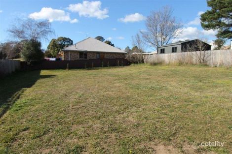 Property photo of 8 Victory Street Braidwood NSW 2622