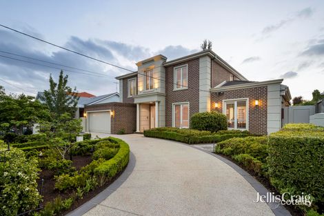 Property photo of 141 Fulham Road Alphington VIC 3078