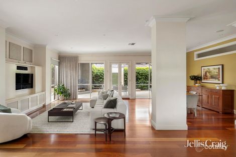 Property photo of 141 Fulham Road Alphington VIC 3078