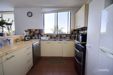 Property photo of 32/11 Fairway Drive Clear Island Waters QLD 4226