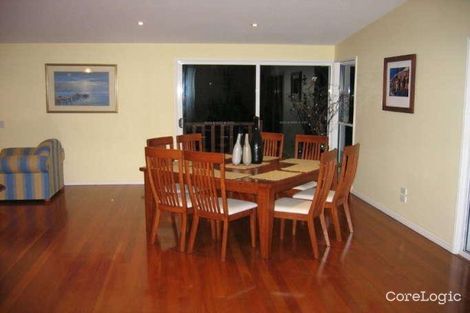 Property photo of 26 Timbertop Mead Burleigh Heads QLD 4220