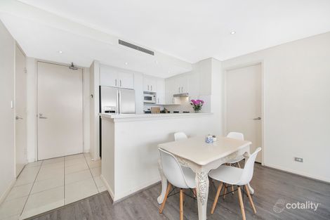 Property photo of 405/5 Potter Street Waterloo NSW 2017