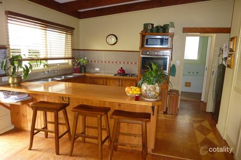 Property photo of 115 Moxhams Road Monbulk VIC 3793