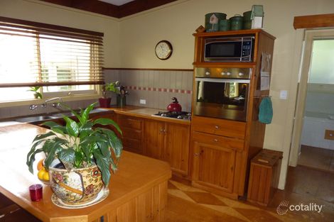 Property photo of 115 Moxhams Road Monbulk VIC 3793