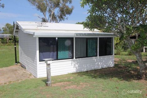 Property photo of 47 Esplanade Balgal Beach QLD 4816