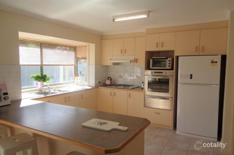 Property photo of 23 Edgar Street Tatura VIC 3616