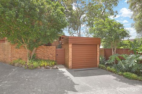 Property photo of 3/57 Uranus Road Revesby NSW 2212
