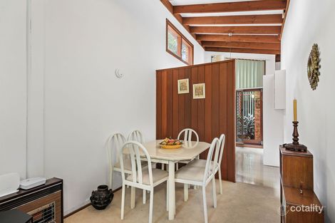 Property photo of 3/57 Uranus Road Revesby NSW 2212