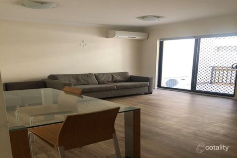 6/7 Bay Rd, North Sydney, NSW 2060