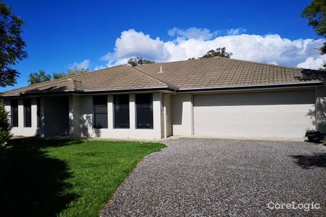 Property photo of 29 Aretha Lane Narangba QLD 4504