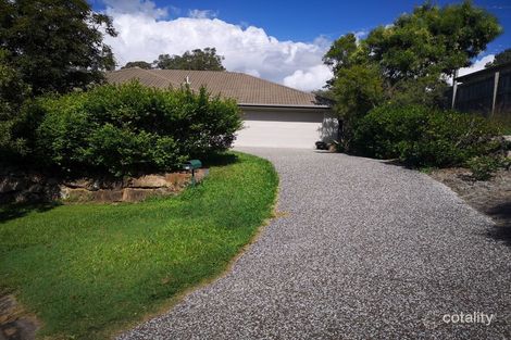 Property photo of 29 Aretha Lane Narangba QLD 4504