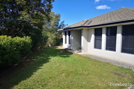 Property photo of 29 Aretha Lane Narangba QLD 4504
